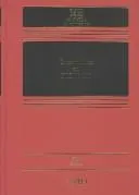 Cover of TM