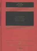 Cover of Labor law