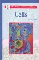 Cover of The KidHaven Science Library - Cells (The KidHaven Science Library)