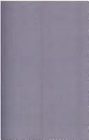 Cover of Lyric and Dramatic Poems