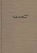 Cover of Collected short fiction, 1892-1912