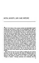 Cover of Humanistic Existentialism