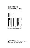 Cover of The future