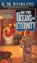Cover of On the Oceans of Eternity