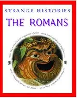 Cover of The Romans