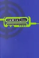 Cover of Remix