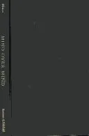 Cover of Mind over Mind