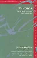 Cover of Rhythms