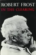 Cover of In the clearing