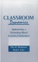 Cover of Classroom dynamics