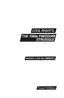 Cover of Civil rights