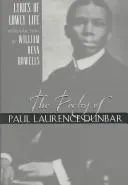 Cover of Lyrics Of Lowly Life