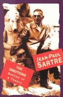 Cover of The Emotions