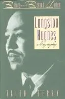 Cover of Langston Hughes