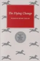 Cover of The Flying Change