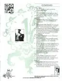 Cover of Monty Python's second film