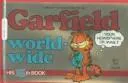 Cover of Garfield Makes It Big