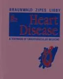 Cover of Heart Disease 6e Sv Ie/R