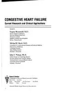 Cover of Congestive Heart Failure