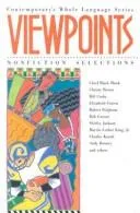 Cover of Viewpoints [2/2]