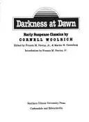 Cover of Darkness at dawn