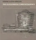 Cover of Frank Lloyd Wright