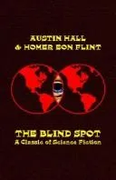 Cover of Blind Spot