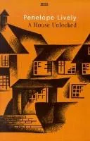Cover of A House Unlocked