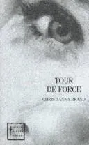 Cover of Tour De Force