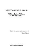 Cover of A recognizable image