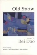 Cover of Poems