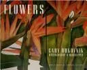 Cover of Flowers