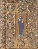 Cover of The Glory of Byzantium