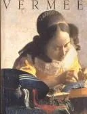 Cover of Vermeer