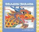 Cover of Dragon Parade