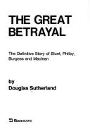 Cover of The fourth man