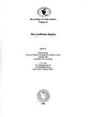 Cover of The Caribbean region