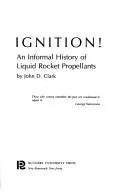 Cover of Ignition!
