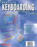 Cover of Paradigm Keyboarding