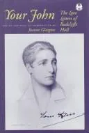 Cover of Your John