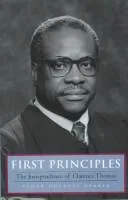 Cover of First Principles
