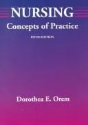 Cover of Nursing