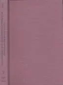 Cover of Witch-Hunting in Continental Europe