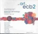 Cover of Art of ECB2