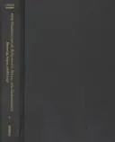 Cover of Witchcraft in continental Europe