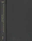 Cover of Gender and Witchcraft (New Perspectives on Witchcraft, Magic, and Demonology, Volume 4)