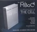 Cover of Art of MBoC4