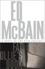 Cover of Fat Ollie's book