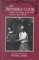 Cover of The sensible cook