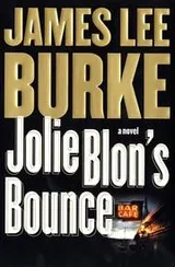 Cover of Jolie Blon’s Bounce